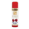 Health & Beauty Lip Gloss Cherry