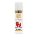 Health & Beauty Lip Gloss Strawberry