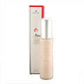 Anna Lotan A Clear Herbal Drying Lotion 20ml/0.7oz