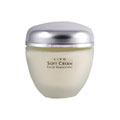 Anna Lotan Classic Lipo Soft Cream