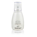 Anna Lotan Classic Mineral Splash
