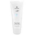 Anna Lotan Classic Pearl Mask