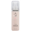 Anna Lotan Classic Creamy Foaming Gel