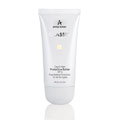 Anna Lotan Classic Day & Night Protective Butter