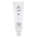 Anna Lotan Classic Enzymatic Gommage Peeling