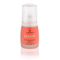 Anna Lotan Classic Pomegranate Serum