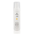 Anna Lotan Classic White Pearl Protective Day Cream