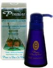 Dead Sea Premier Anti Dandruff Lotion