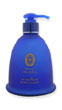 Dead Sea Premier Aromatic Body Lotion