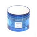 Blue Eye Contour Balm