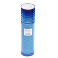 Blue Eye Zone Cleanser