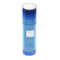 Blue Facial Purifying Gel with Mud - 100 ml