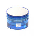 Blue Hydra Rich Eye Gel - 15 ml