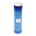 Blue Hydro Light Moisturizer oily skin - 40 ml