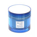 Blue Moisturizing Day Cream normal to dry & sensitive - 50 ml