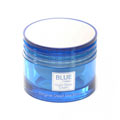 Blue Night Sleep Cream for Dry & Sensitive Skin