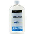 Beauty Mineral Dead Sea Water