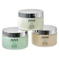 Avani Body Care