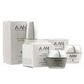 Avani Dead Sea