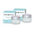 Beauty Mineral
