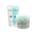 Aloe Formula