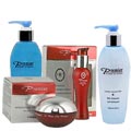 SPECIAL OFFERS