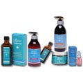Royal Moroccan Argan Oil