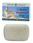 Beauty Mineral Cellulite Soap