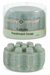 Beauty Mineral Cellulite massage Treatment Soap