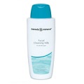 Beauty Mineral Facial Cleansing Milk