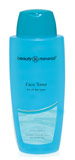 Beauty Mineral Face Toner