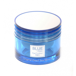 Blue Eye Contour Balm