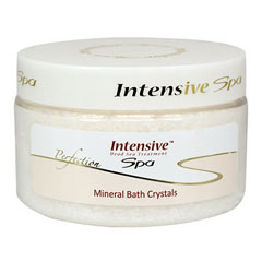 Intensive Spa Perfection Dead Sea Bath Crystals