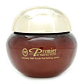 Dead Sea Premier Remedy Salt Scrub For Aching Joints