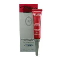 Dead Sea Premier Biox Intensive Age Treatment Eye Cream Gel