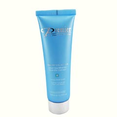 Dead Sea Premier Facial Cleanser 125ml