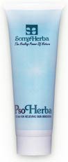 PSOHERBA Psoriasis Cream 70ml