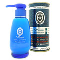Dead Sea Premier Men Nights Anti Wrinkle Cream