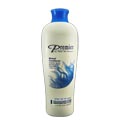 Dead Sea Premier Mineral Conditioner