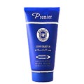 Dead Sea Premier Nourishing Hair mask