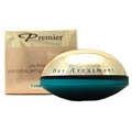 Dead Sea Premier Anti Aging Day Cream