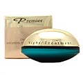 Dead Sea Premier Anti Aging Night Cream