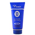 Dead Sea Premier Hair Care Cream