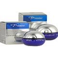 Dead Sea Premier Revitalize & Regenerate Duo