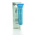 Dead Sea Premier Touch N Peel Facial mask