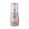 Anna Lotan Rénova Daytime Protection SPF 30