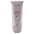 Anna Lotan Rénova Protective Daily Moisturizer SPF 19