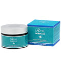 Royal Moroccan Hair Mask Treatment