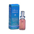 Royal Moroccan Professional Treatment Ampoule - Colored Hair