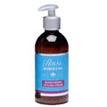 Royal Moroccan Moisturizing Styling Cream